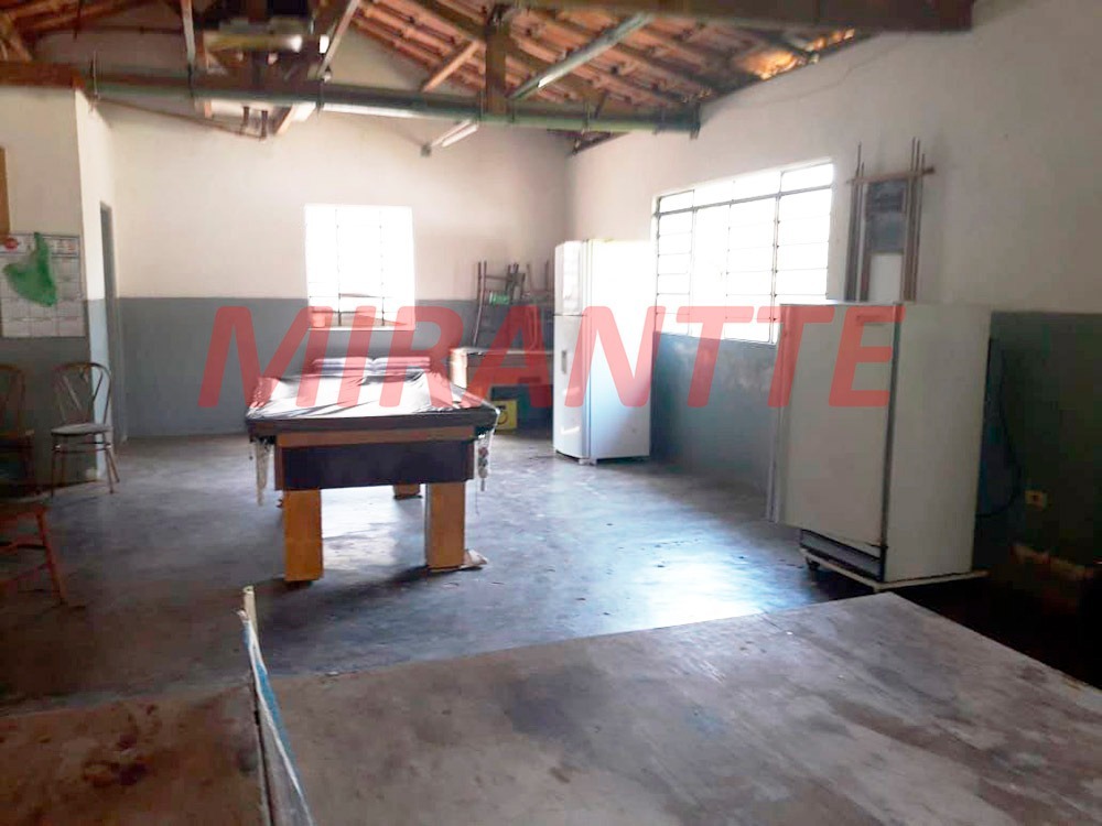 ChÁcara de 8000m² com 6 quartos em Santa Isabel