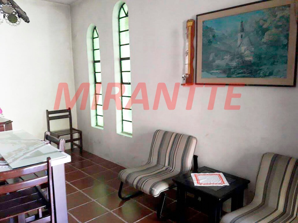 ChÁcara de 8000m² com 6 quartos em Santa Isabel