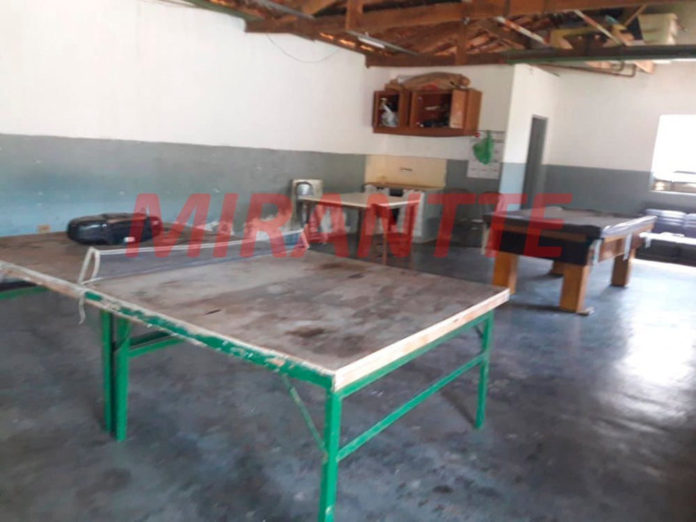 ChÁcara de 8000m² com 6 quartos em Santa Isabel