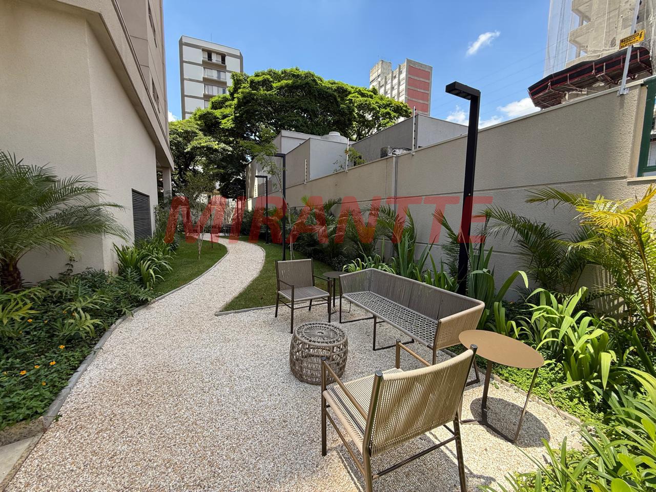 Apartamento de 222m² com 4 quartos em Perdizes