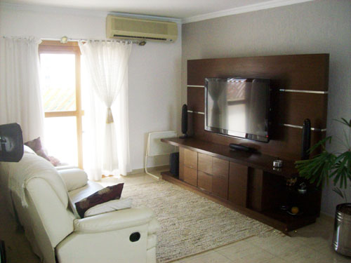 Sobrado de 364m² com 3 quartos em Mandaqui