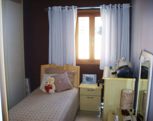 Sobrado de 364m² com 3 quartos em Mandaqui
