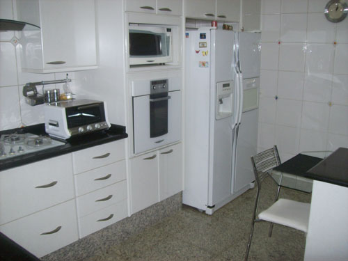 Sobrado de 364m² com 3 quartos em Mandaqui