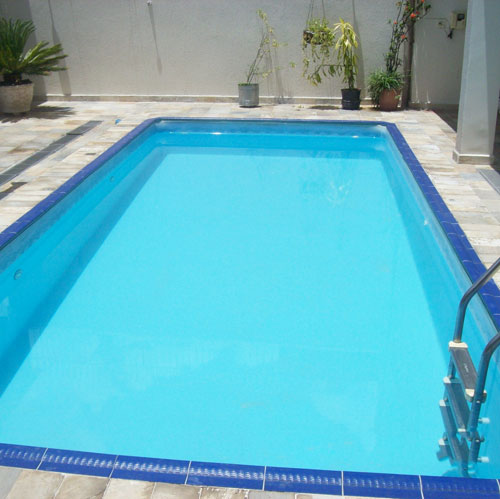 Sobrado de 364m² com 3 quartos em Mandaqui