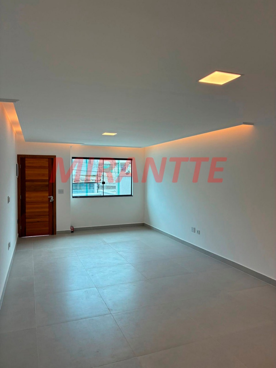 Casa terrea de 175m² com 3 quartos em Parque Rodrigues Alves