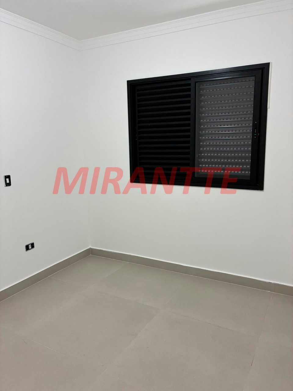 Casa terrea de 175m² com 3 quartos em Parque Rodrigues Alves