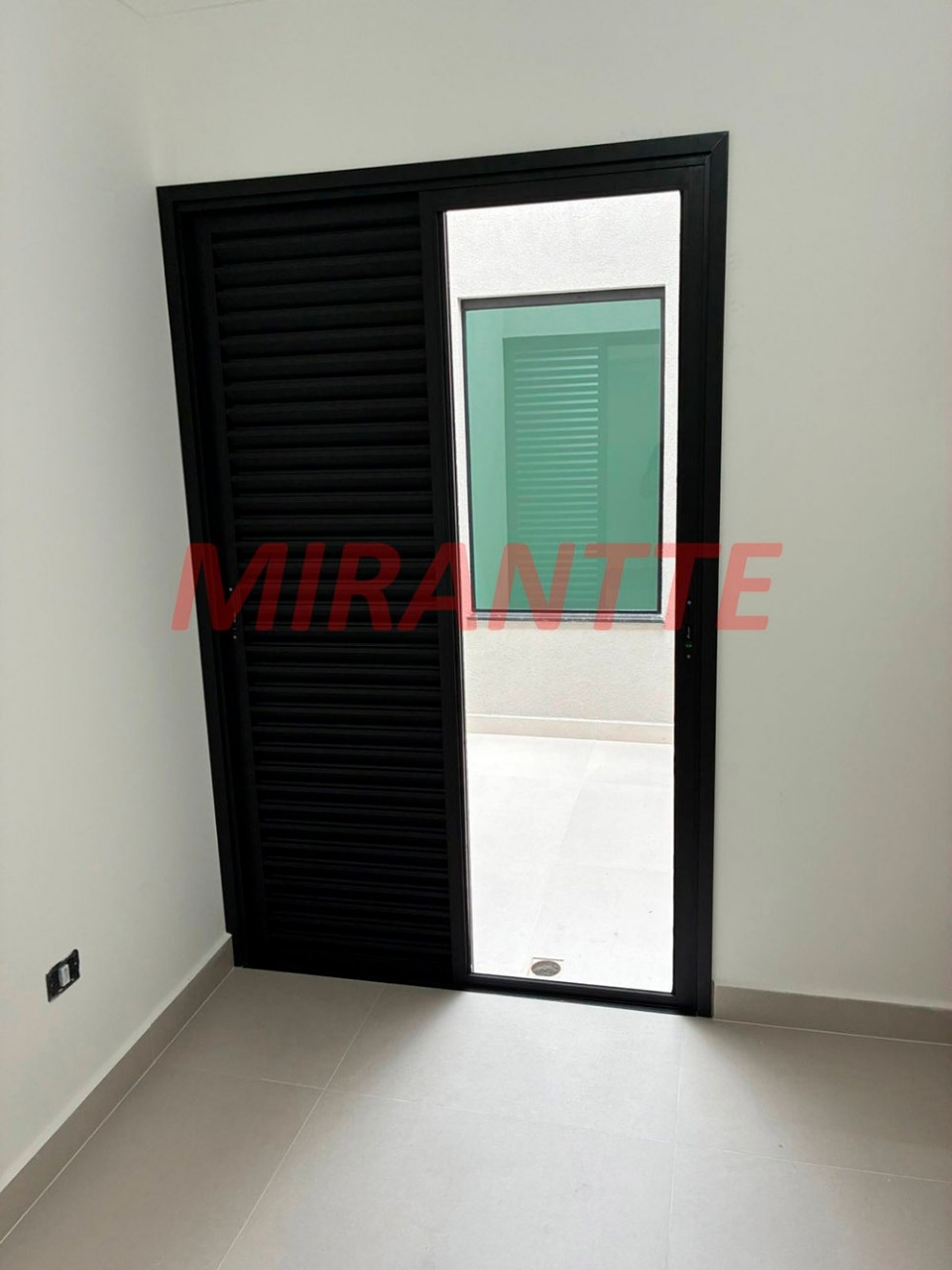 Casa terrea de 175m² com 3 quartos em Parque Rodrigues Alves