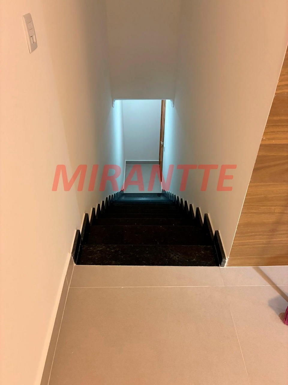 Casa terrea de 175m² com 3 quartos em Parque Rodrigues Alves