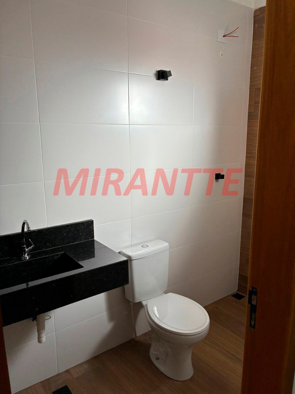 Casa terrea de 175m² com 3 quartos em Parque Rodrigues Alves