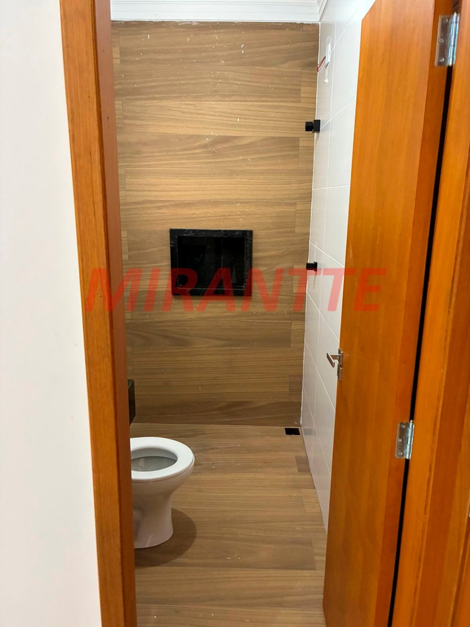 Casa terrea de 175m² com 3 quartos em Parque Rodrigues Alves