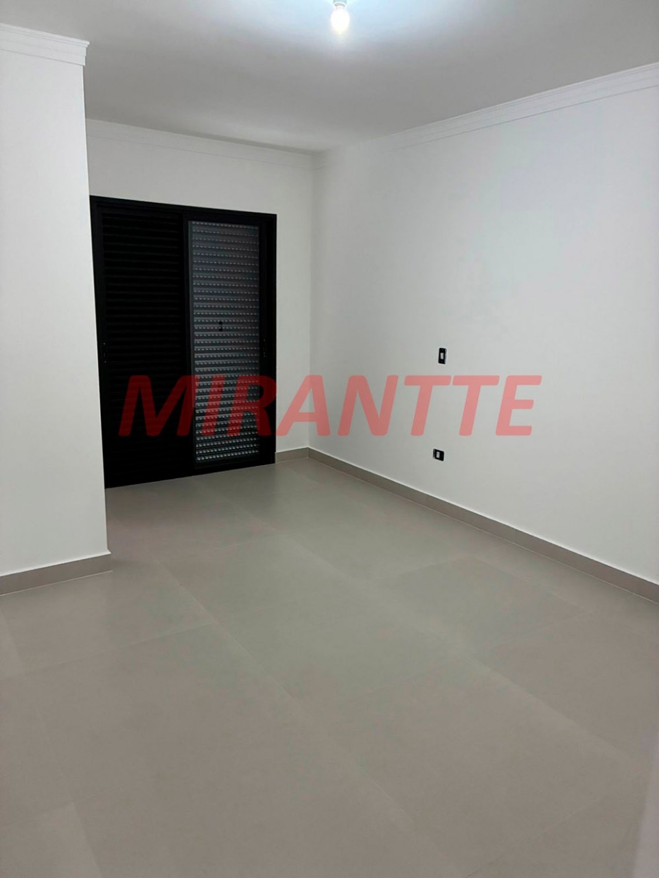 Casa terrea de 175m² com 3 quartos em Parque Rodrigues Alves