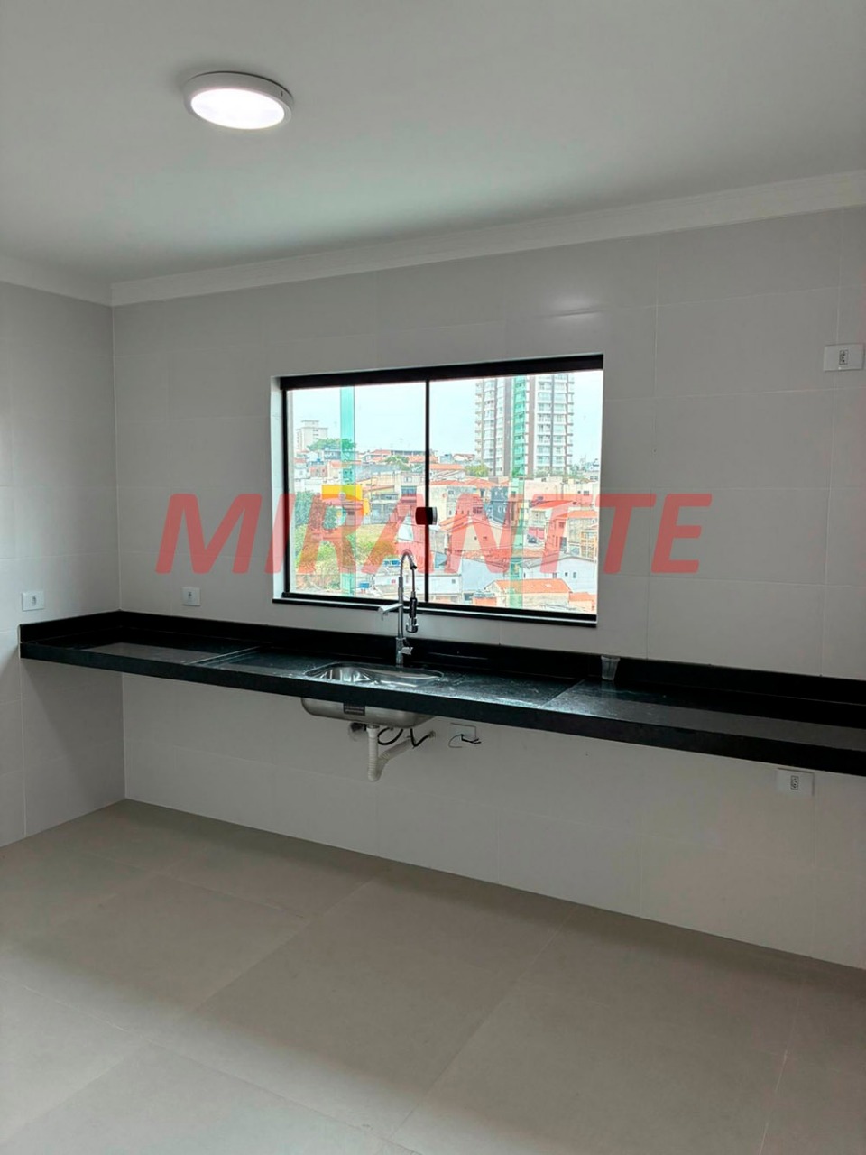 Casa terrea de 175m² com 3 quartos em Parque Rodrigues Alves