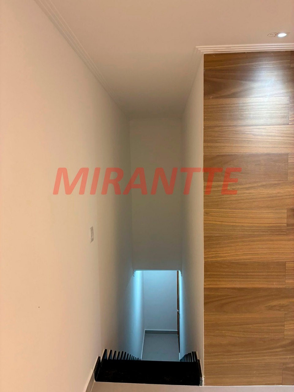 Casa terrea de 175m² com 3 quartos em Parque Rodrigues Alves