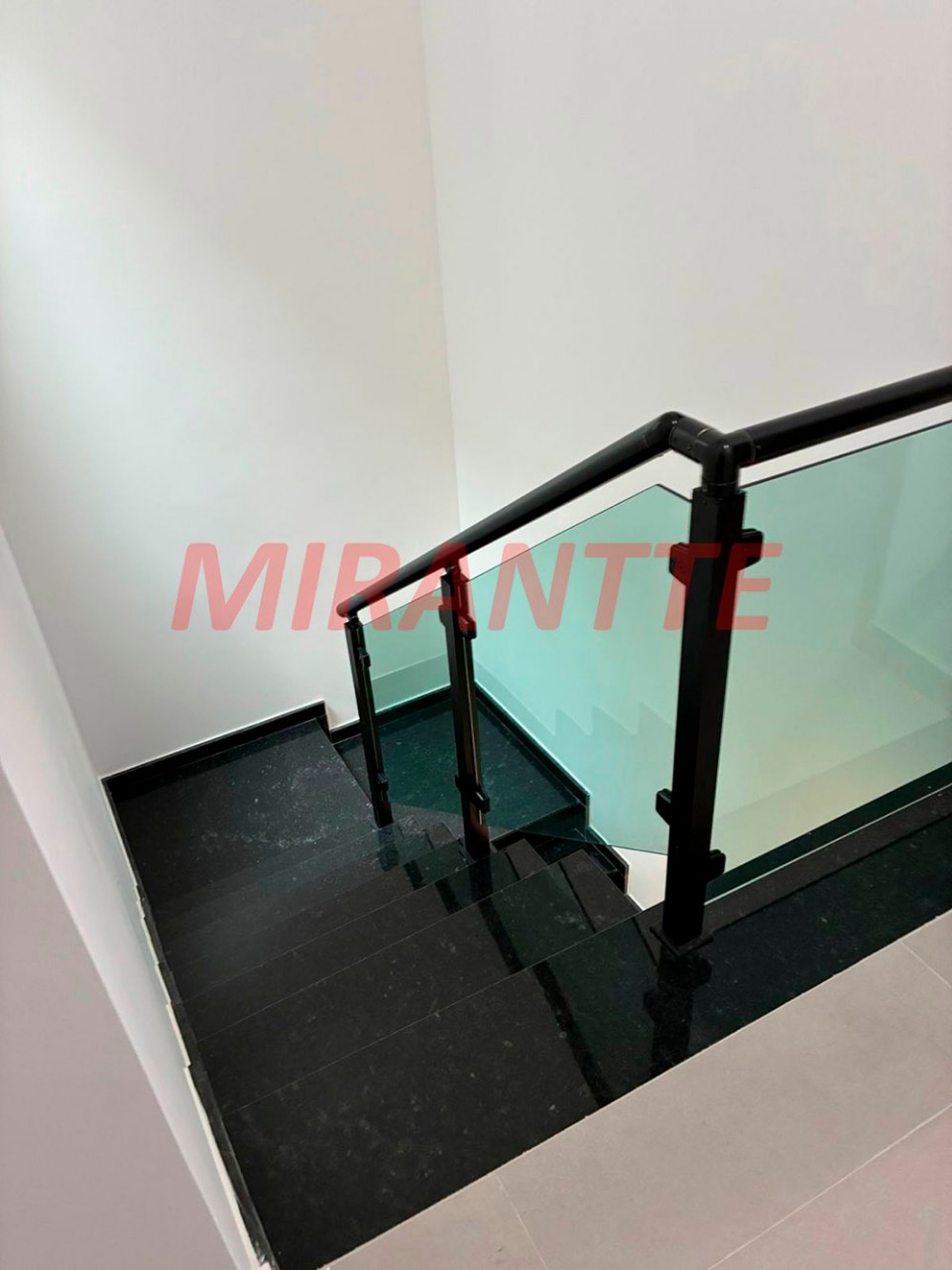Casa terrea de 175m² com 3 quartos em Parque Rodrigues Alves
