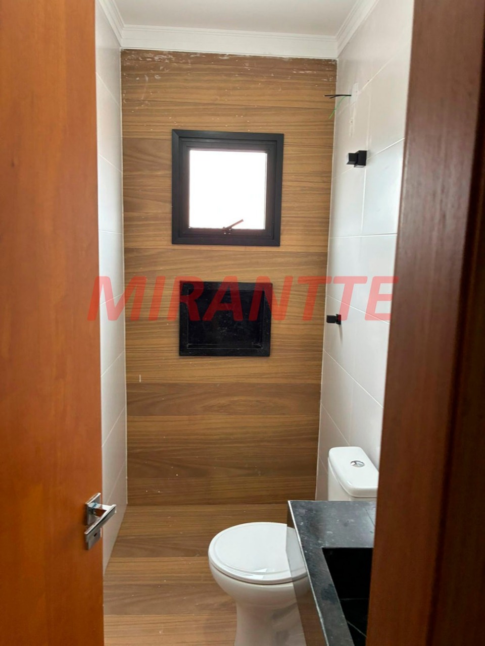 Casa terrea de 175m² com 3 quartos em Parque Rodrigues Alves