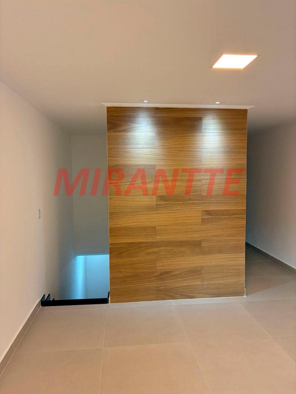Casa terrea de 175m² com 3 quartos em Parque Rodrigues Alves