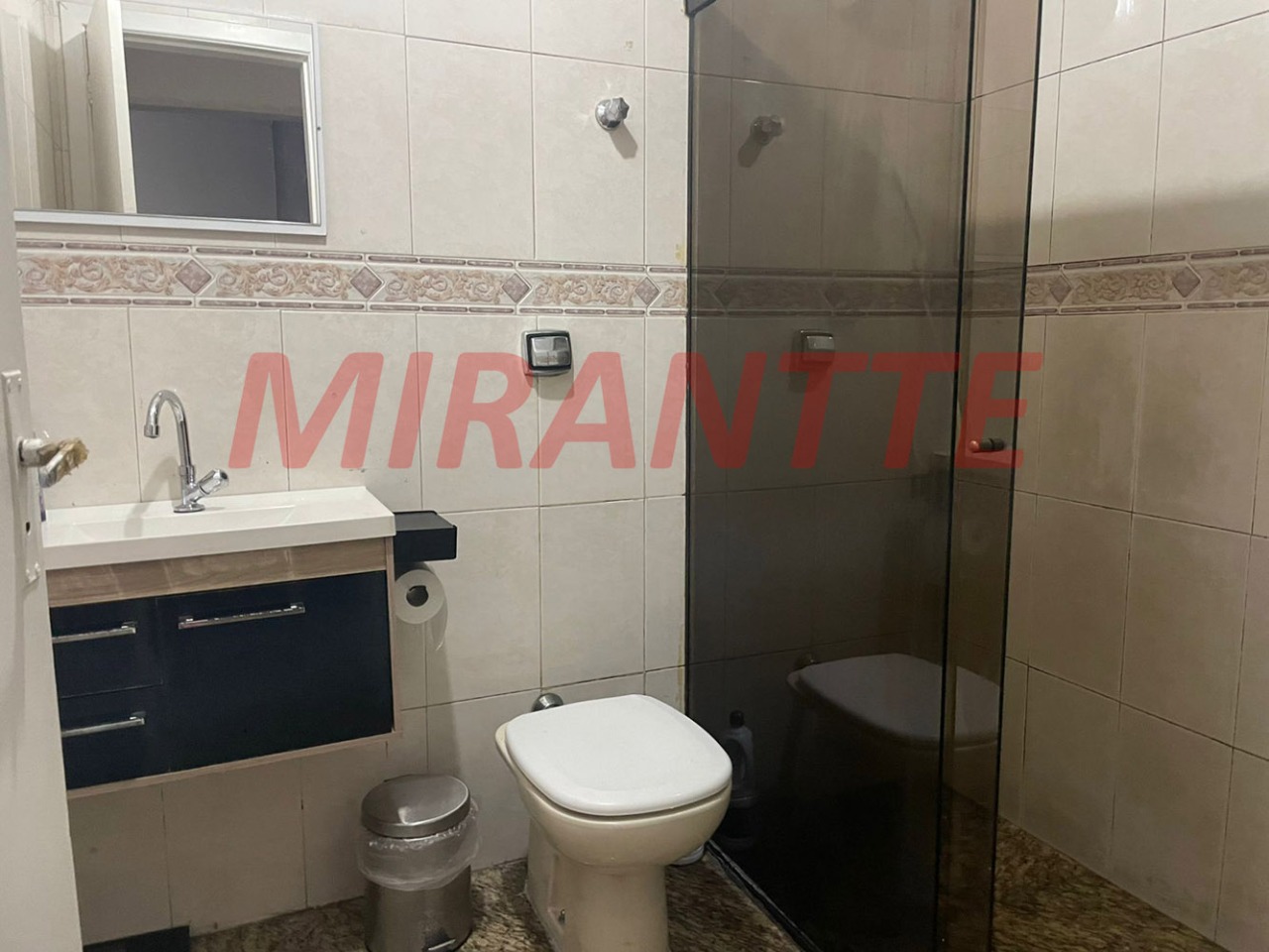 Casa terrea de 120m² com 3 quartos em Jaçana