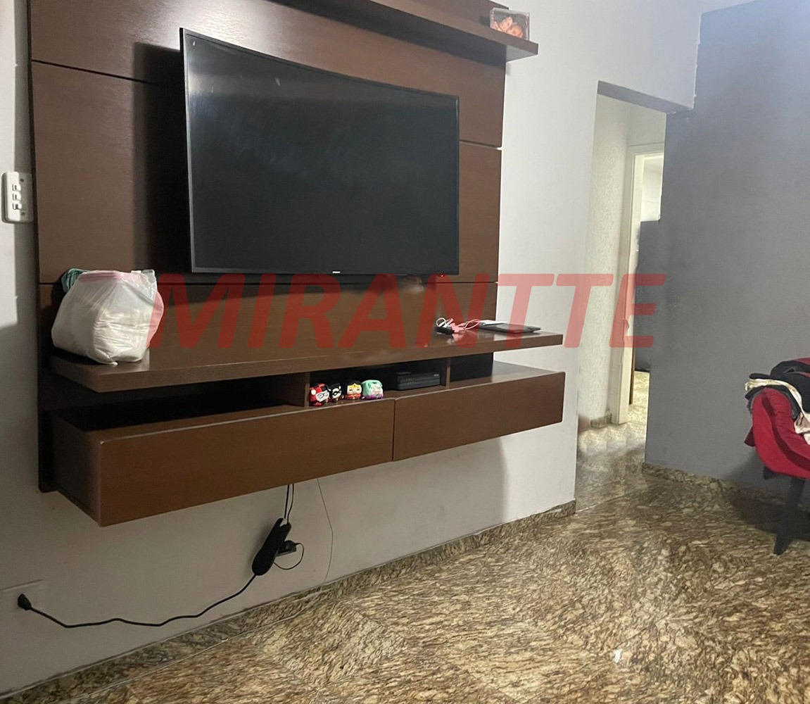 Casa terrea de 120m² com 3 quartos em Jaçana