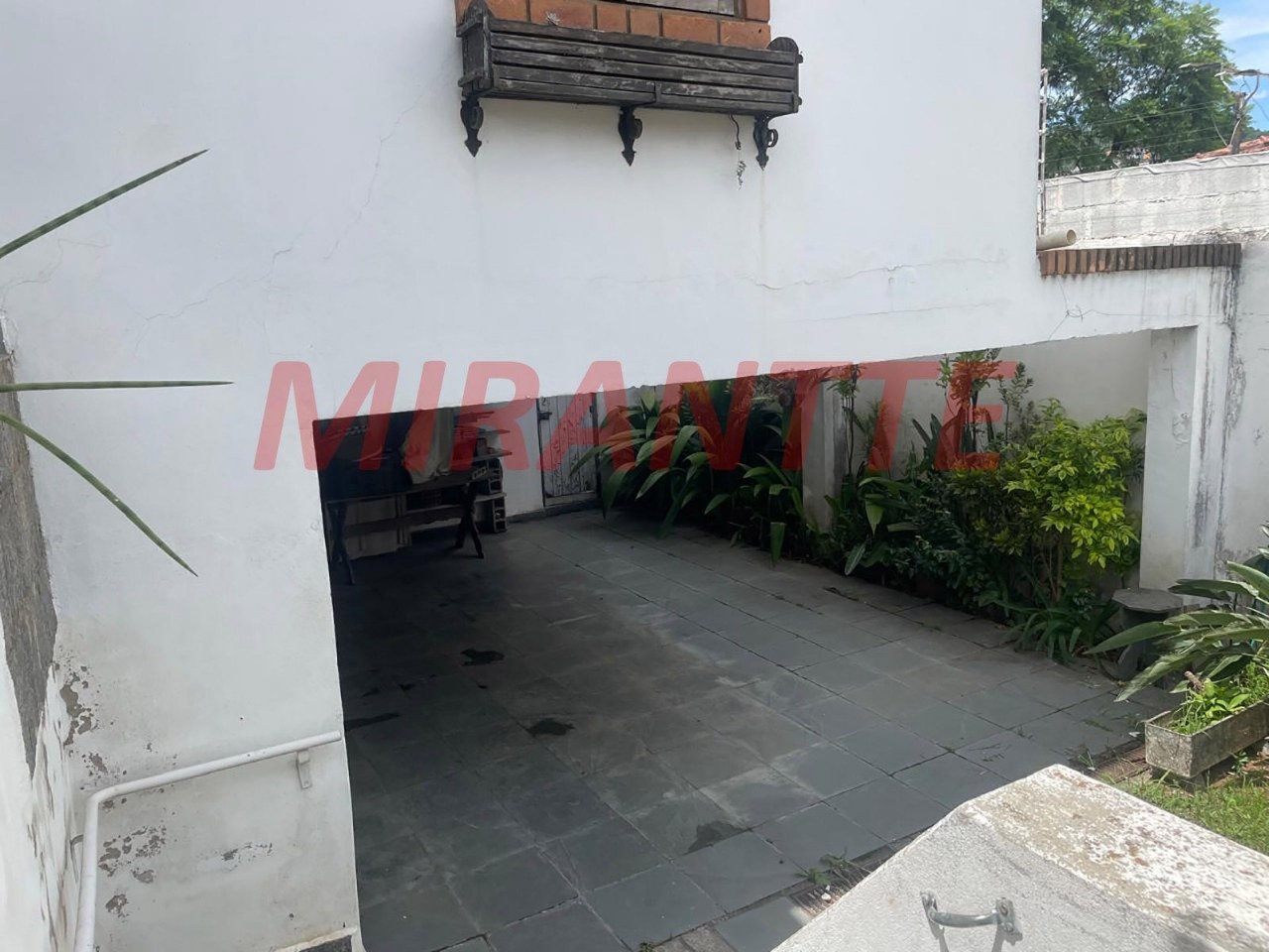 Casa terrea de 112m² com 2 quartos em Tremembe