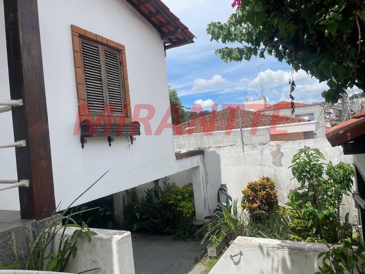 Casa terrea de 112m² com 2 quartos em Tremembe
