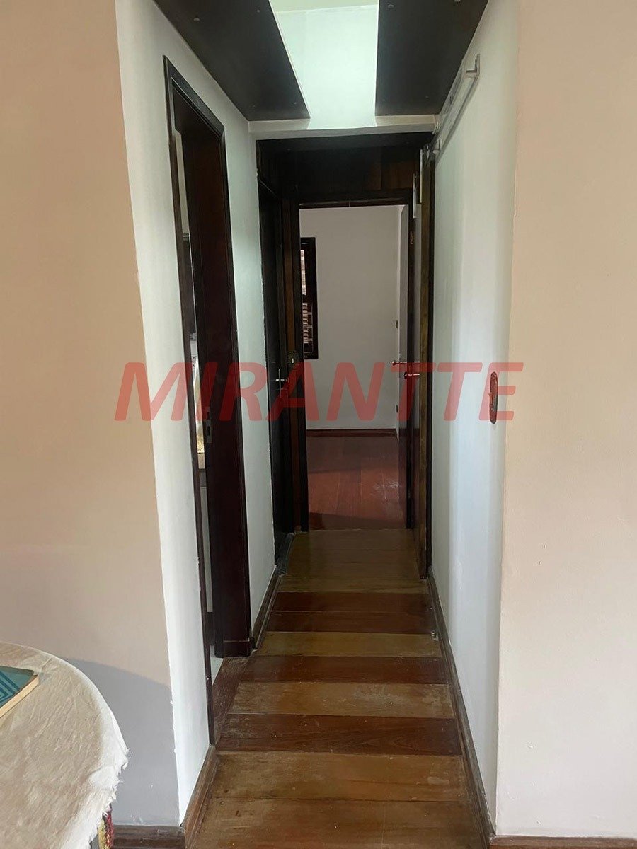 Casa terrea de 112m² com 2 quartos em Tremembe