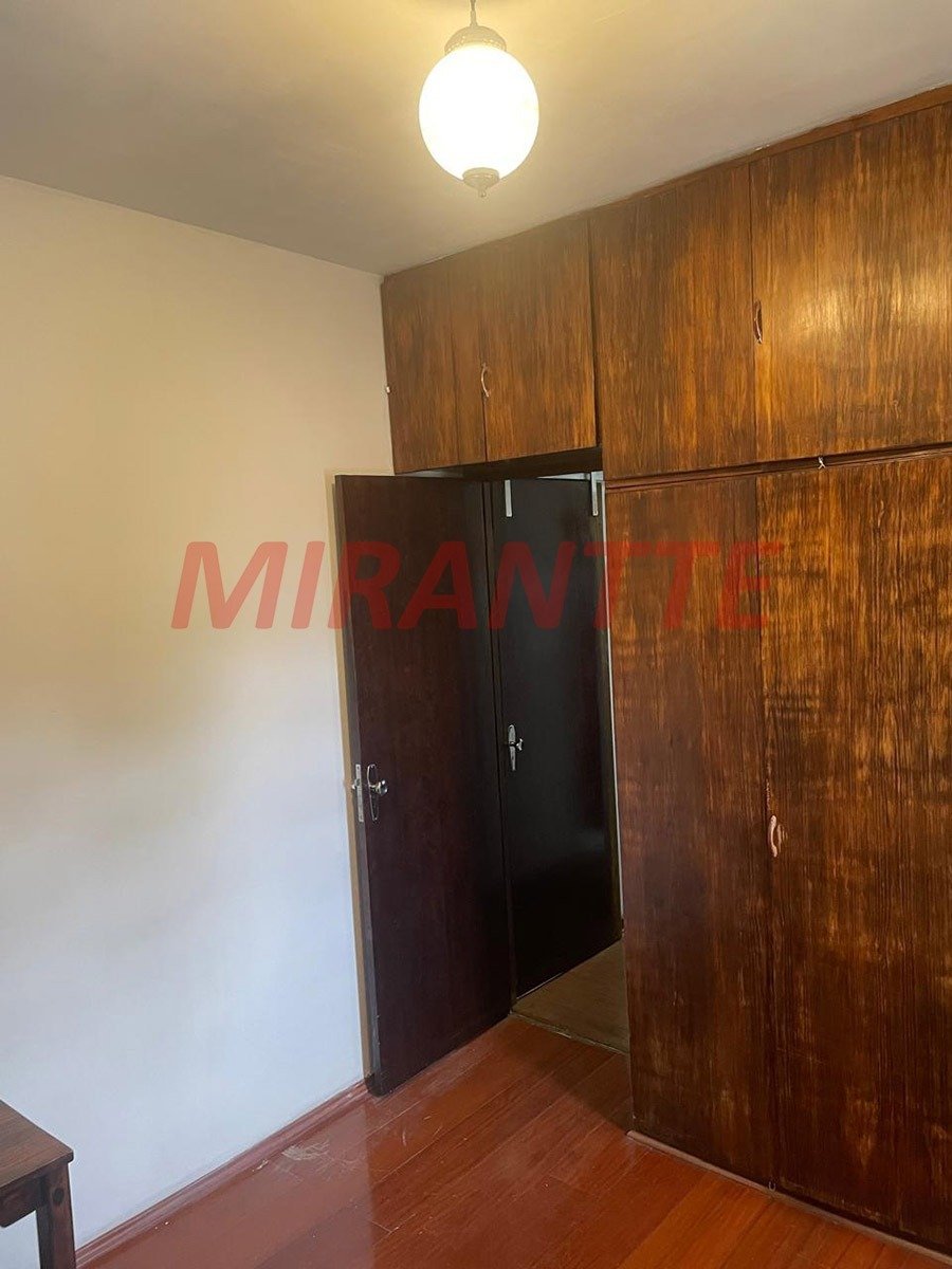 Casa terrea de 112m² com 2 quartos em Tremembe