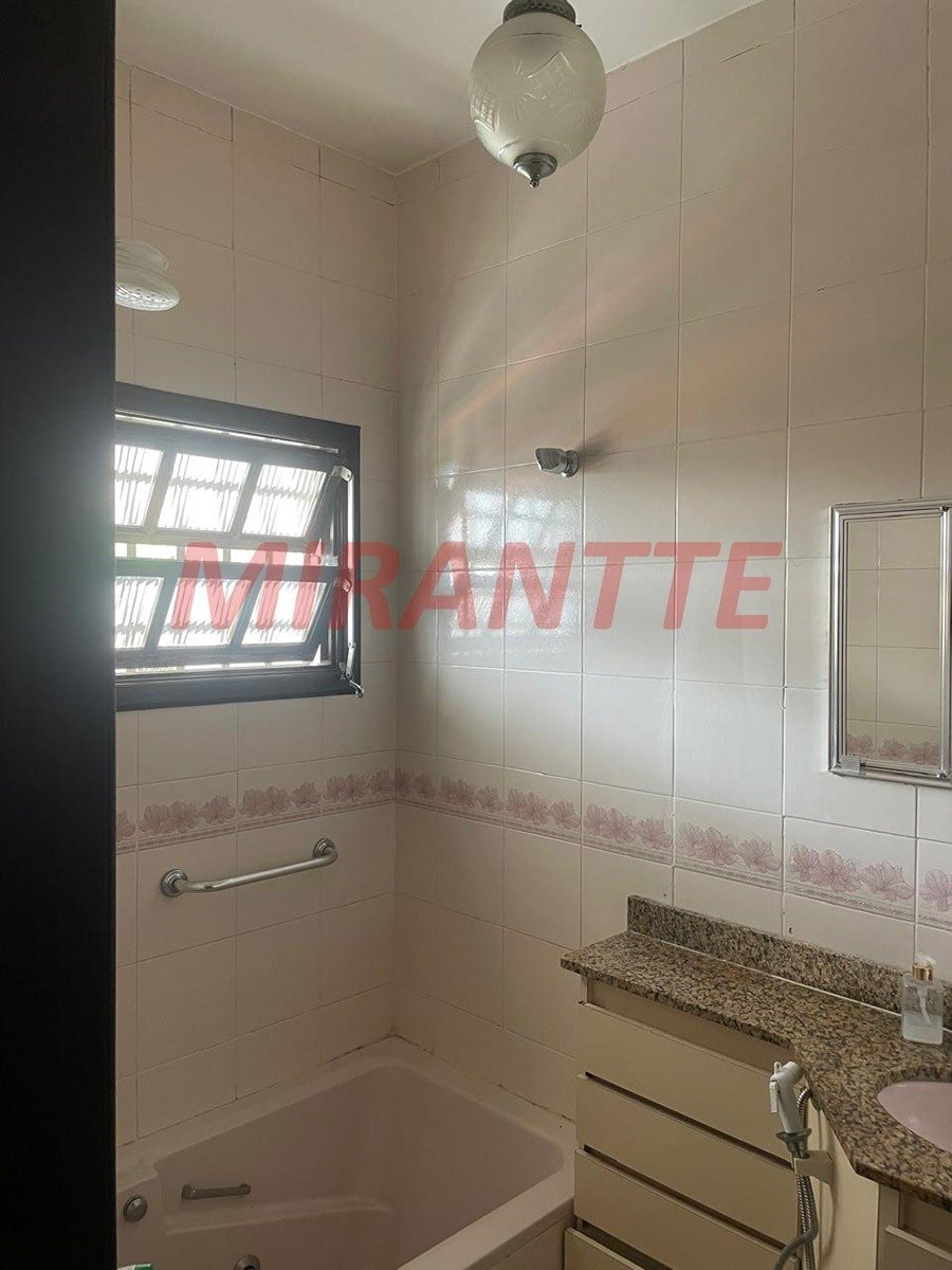 Casa terrea de 112m² com 2 quartos em Tremembe