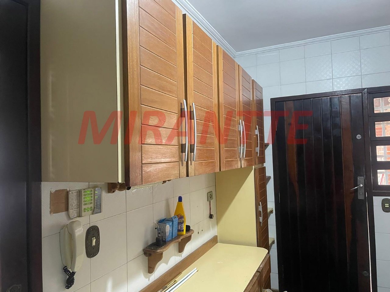 Casa terrea de 112m² com 2 quartos em Tremembe