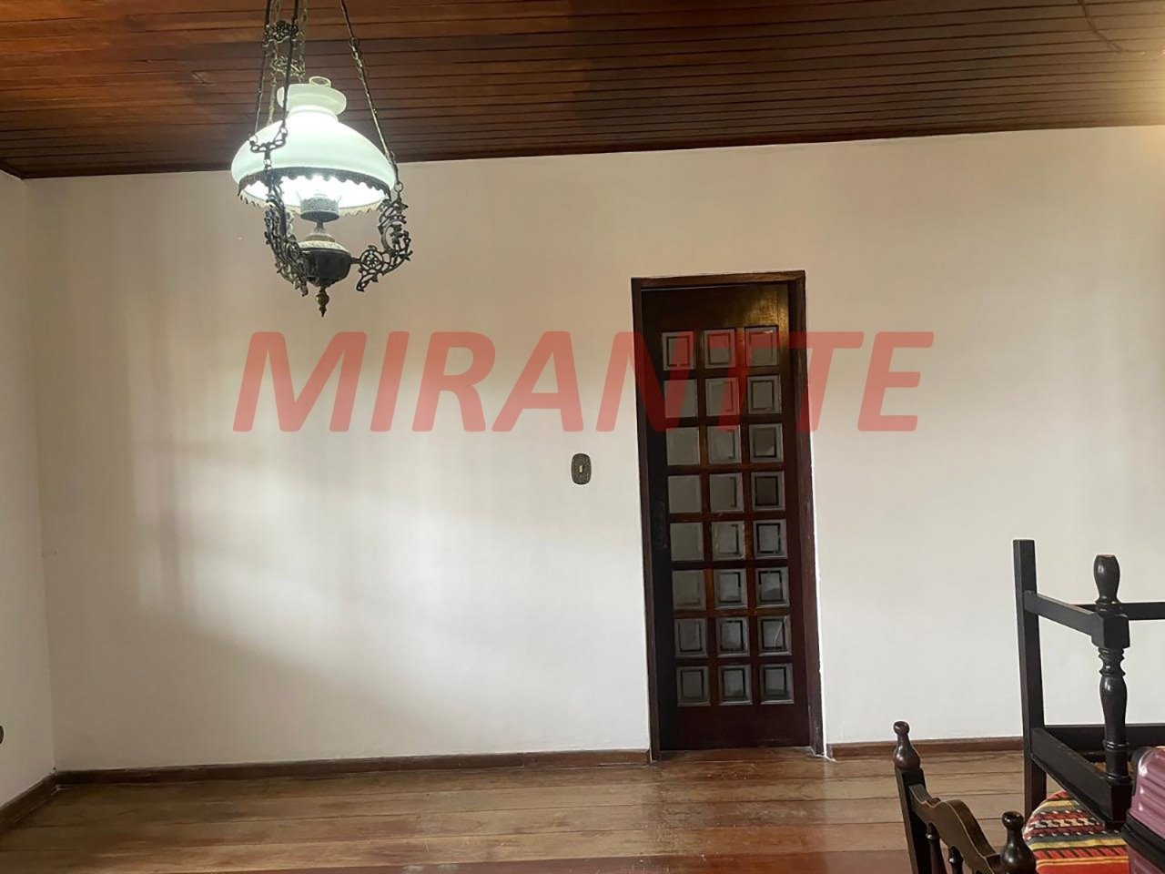 Casa terrea de 112m² com 2 quartos em Tremembe