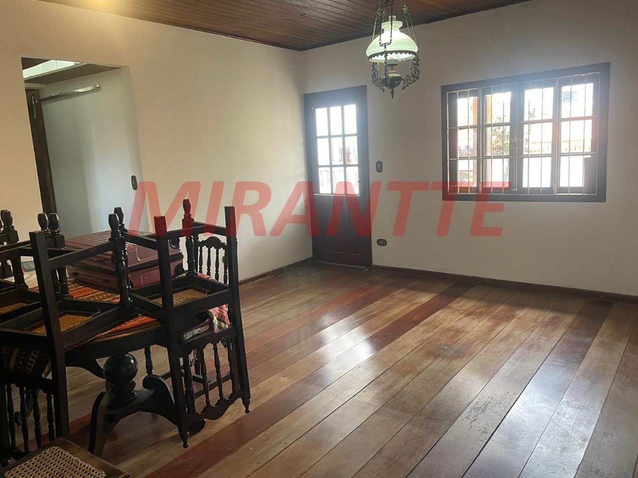 Casa terrea de 112m² com 2 quartos em Tremembe