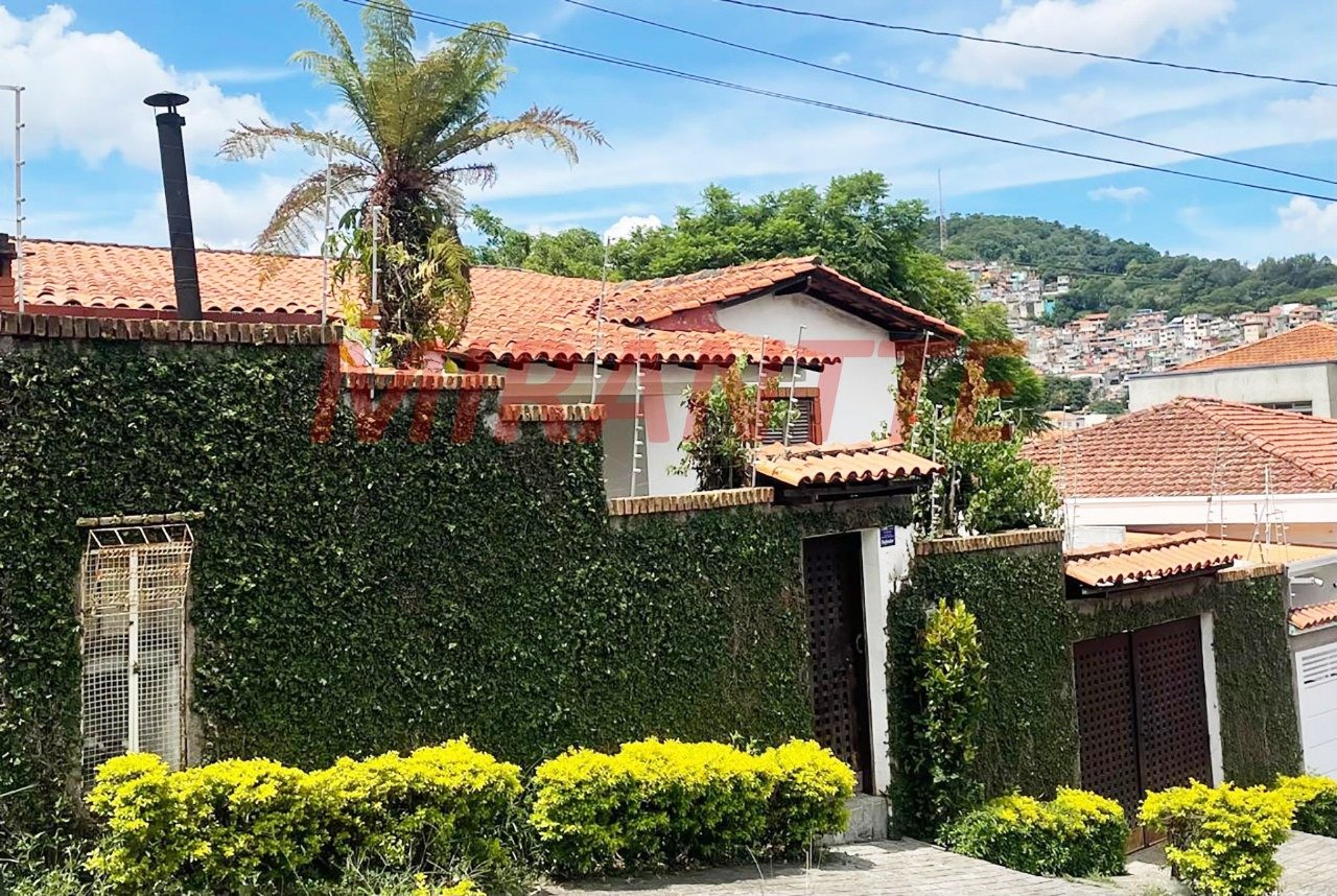 Casa terrea de 112m² com 2 quartos em Tremembe
