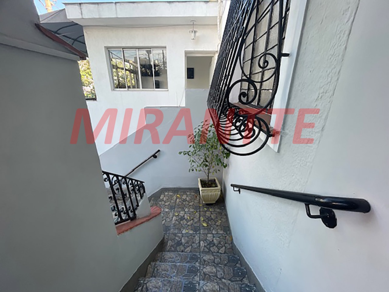 Sobrado de 126m² com 2 quartos em Jardim São Paulo(Zona Norte)