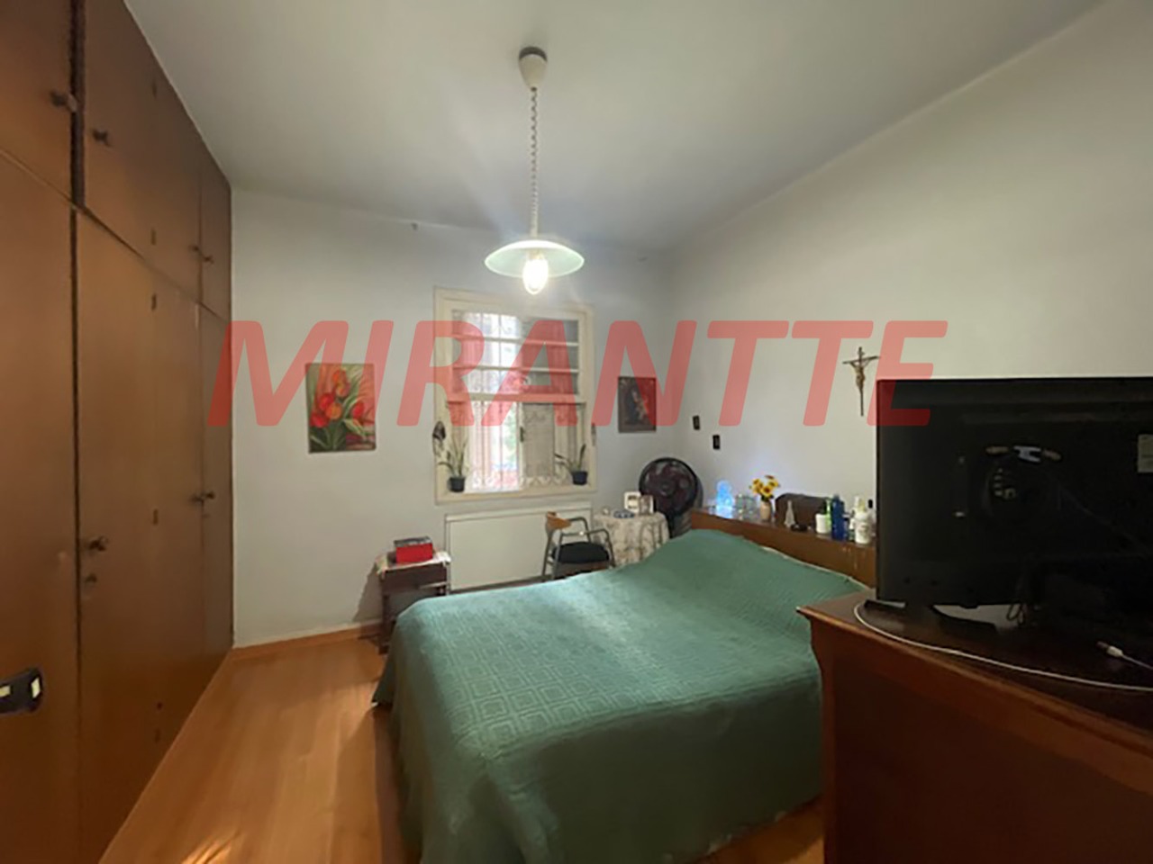 Sobrado de 126m² com 2 quartos em Jardim São Paulo(Zona Norte)