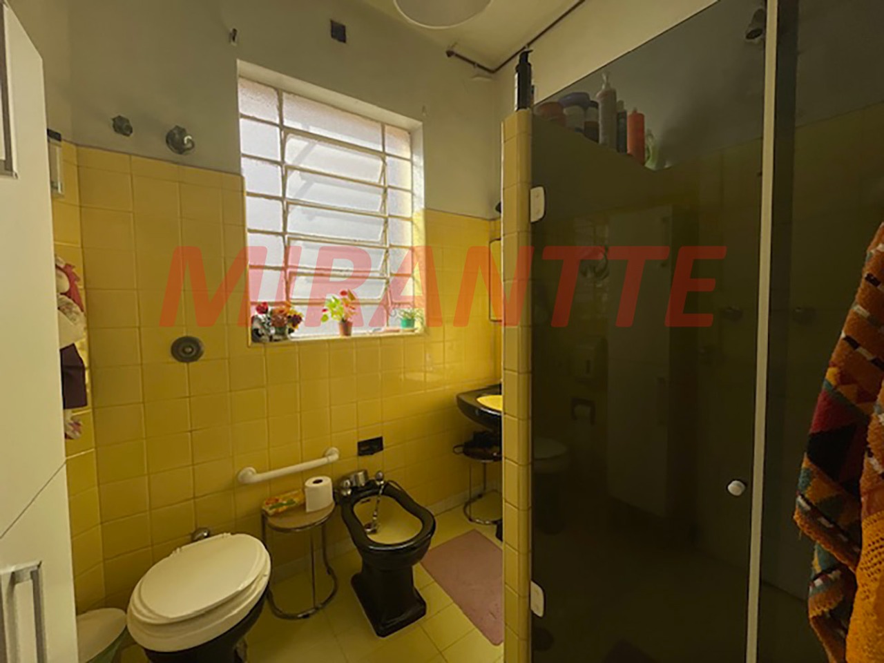 Sobrado de 126m² com 2 quartos em Jardim São Paulo(Zona Norte)