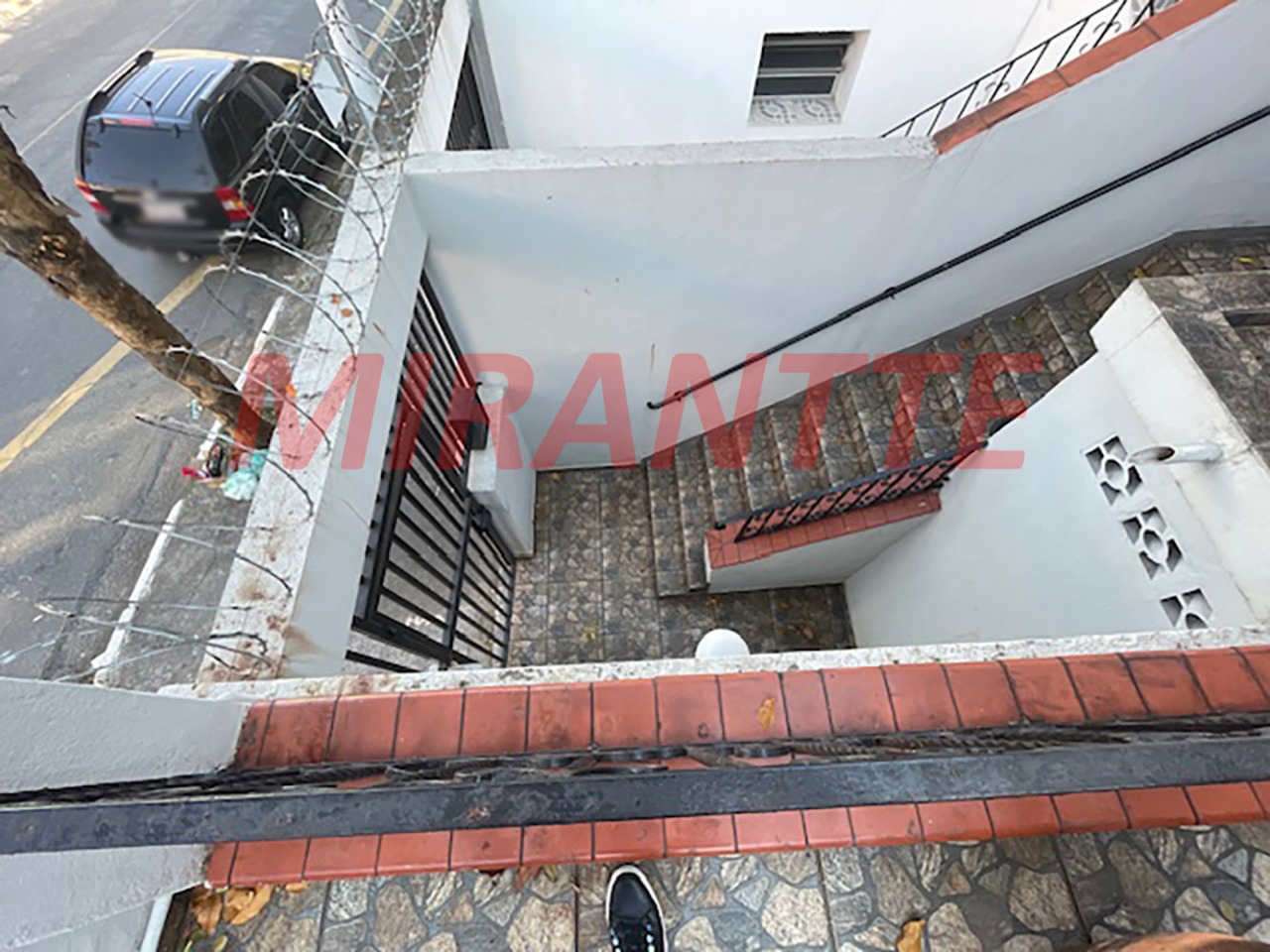 Sobrado de 126m² com 2 quartos em Jardim São Paulo(Zona Norte)