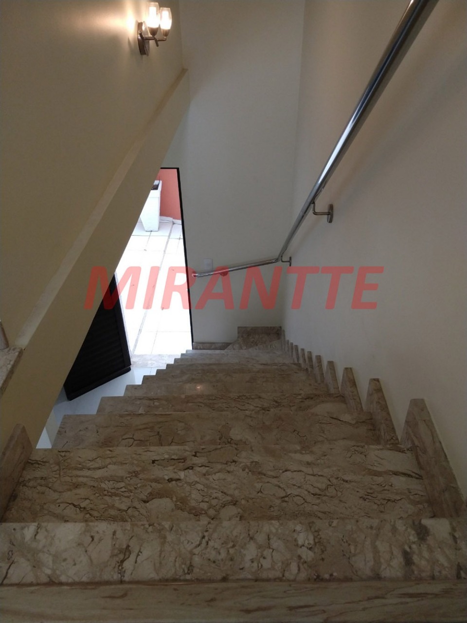 Cond. fechado de 76m² com 2 quartos em Itaberaba