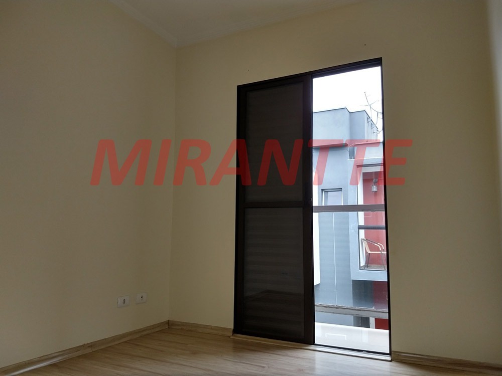 Cond. fechado de 76m² com 2 quartos em Itaberaba