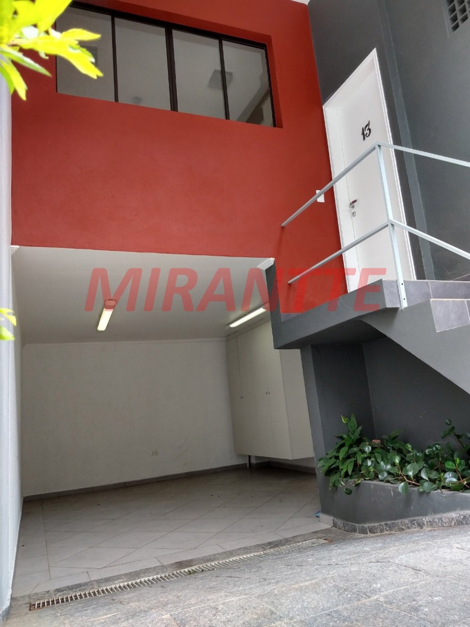 Cond. fechado de 76m² com 2 quartos em Itaberaba