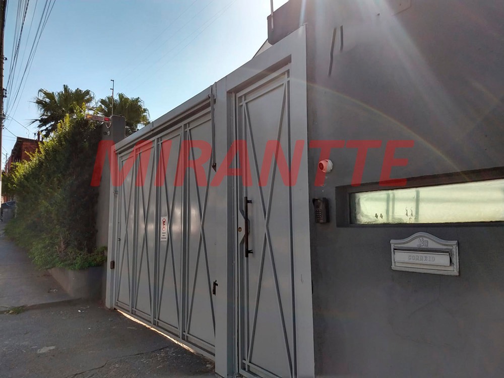 Cond. fechado de 76m² com 2 quartos em Itaberaba