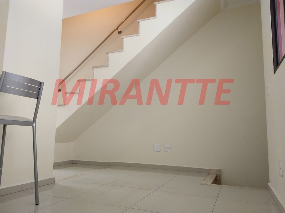Cond. fechado de 76m² com 2 quartos em Itaberaba