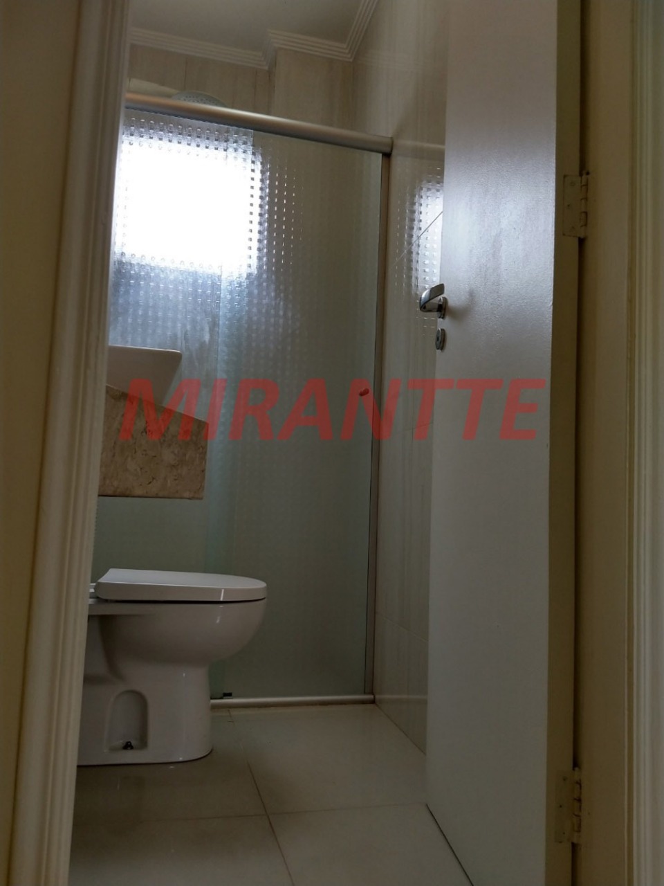 Cond. fechado de 76m² com 2 quartos em Itaberaba