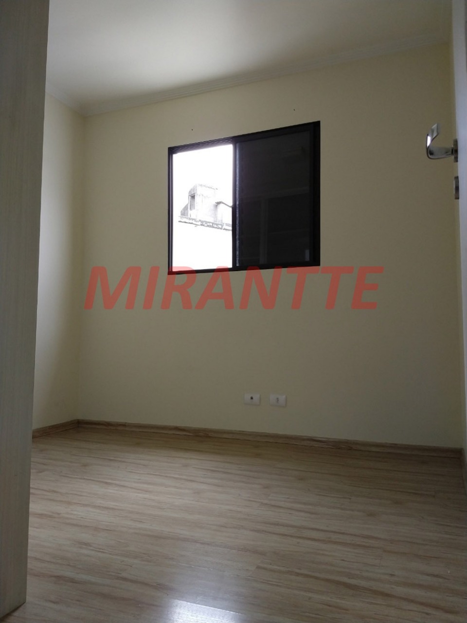 Cond. fechado de 76m² com 2 quartos em Itaberaba