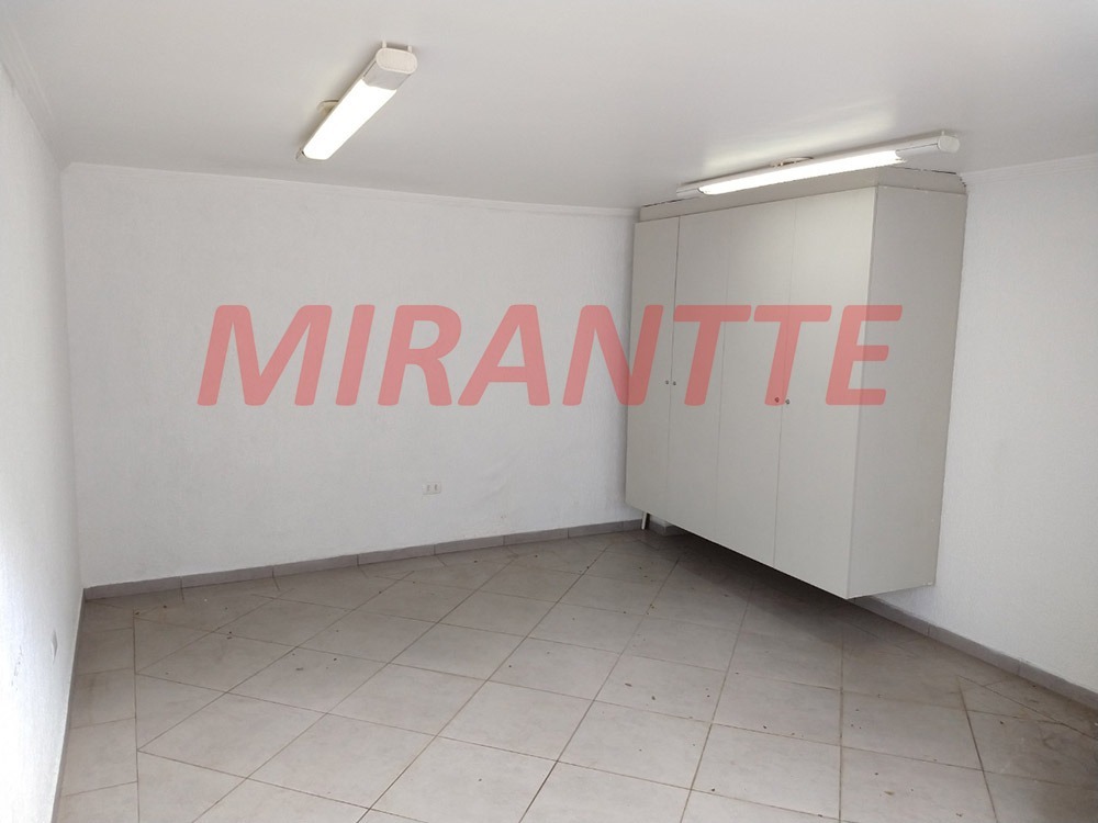 Cond. fechado de 76m² com 2 quartos em Itaberaba