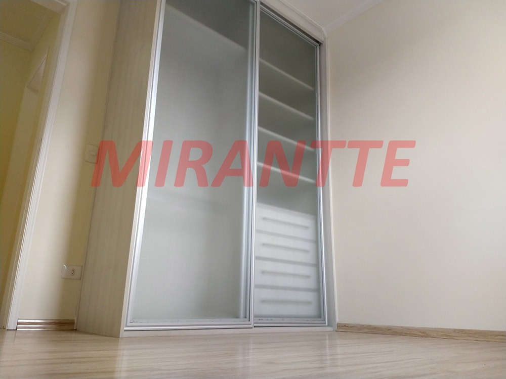 Cond. fechado de 76m² com 2 quartos em Itaberaba