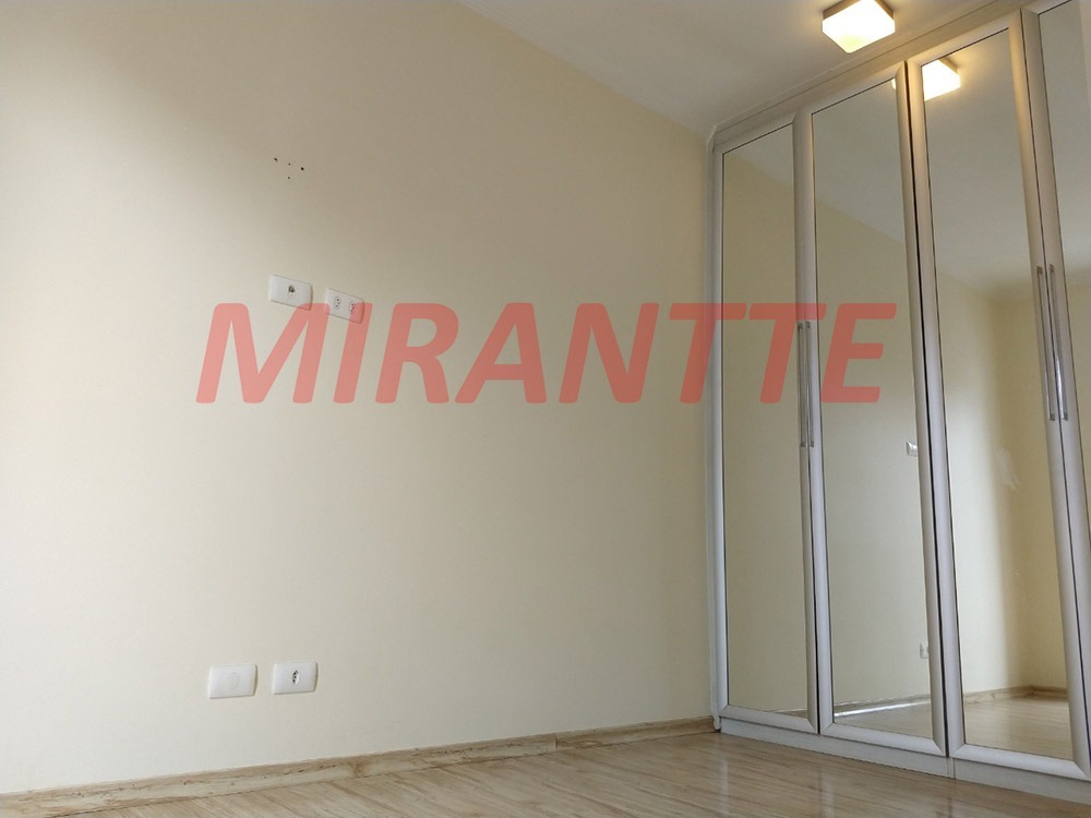 Cond. fechado de 76m² com 2 quartos em Itaberaba