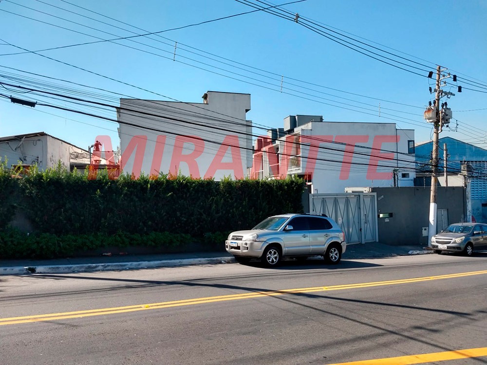 Cond. fechado de 76m² com 2 quartos em Itaberaba