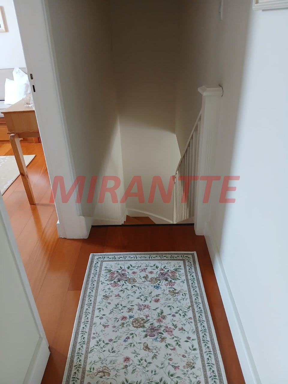 Sobrado de 105m² com 2 quartos em Água Fria