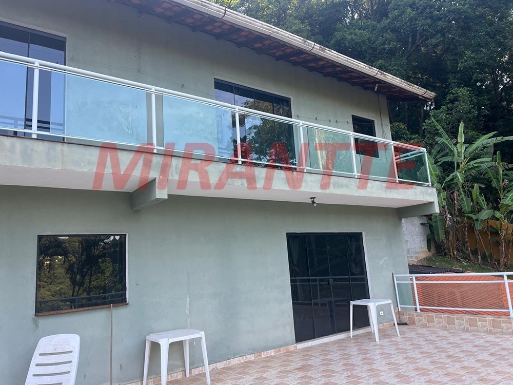 ChÁcara de 401.35m² com 2 quartos em Luiz Fagundes
