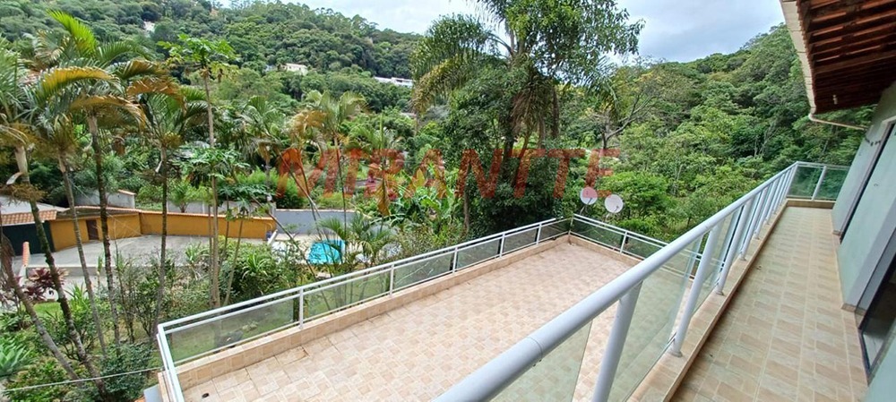 Chácara de 401.35m² com 2 quartos em Luiz Fagundes