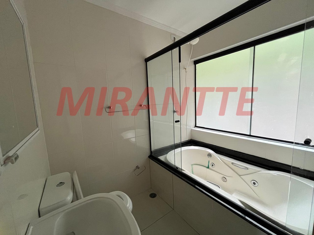 Chácara de 401.35m² com 2 quartos em Luiz Fagundes
